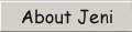 about me