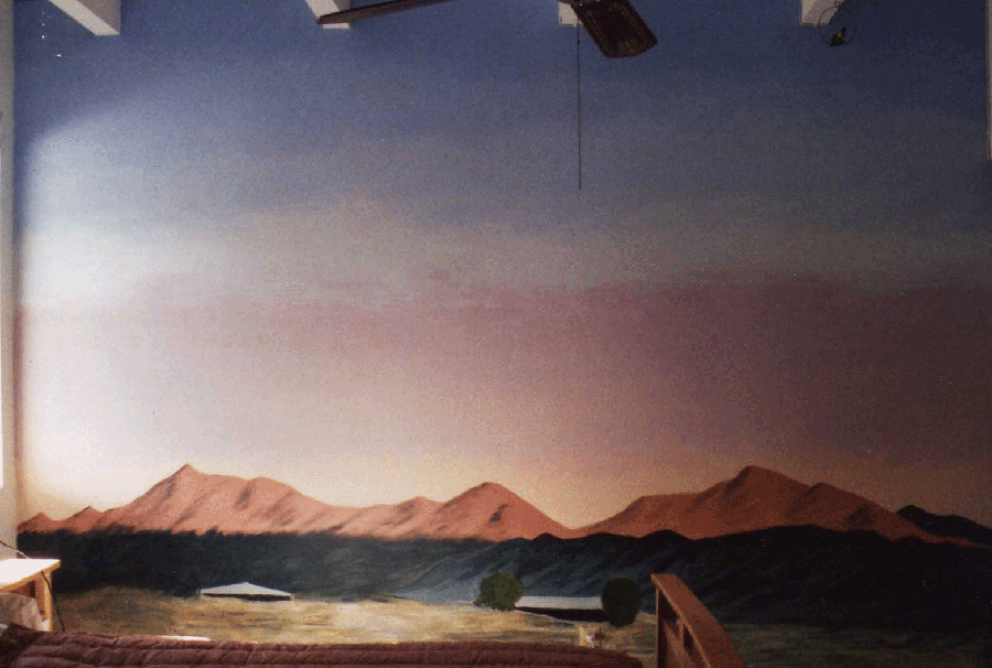 gifs/murals/t_bedroom.gif