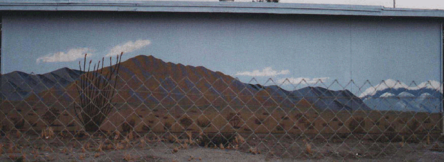gifs/murals/t_ocotillo2.gif