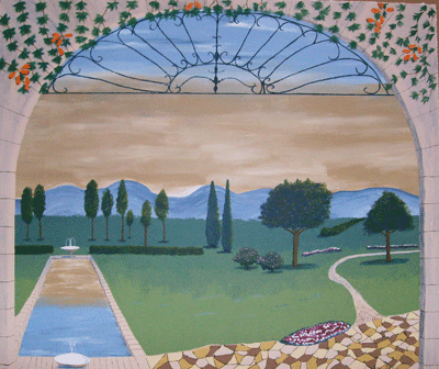 gifs/murals/t_soniasgarden.gif