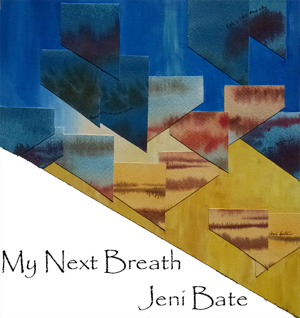 My Next Breath